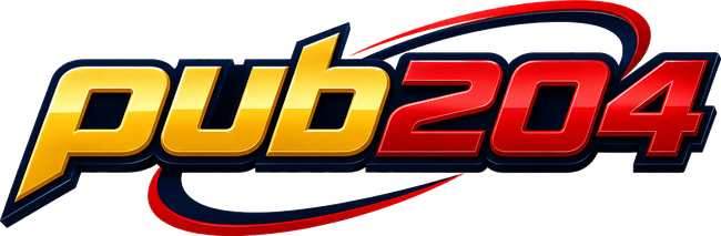 pub204